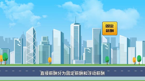 专注乡宁县MG动画制作(AI动画、MG动画、三维动画)制作公司，二维动画制作
